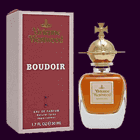 Vivienne Westwood Boudoir Eau De Parfum