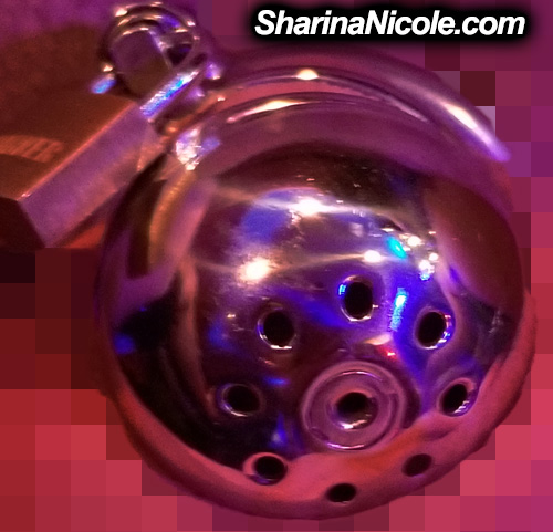 Forced-Consumption-CBT-Bondage-Power-Exchange-Session-Extreme-Tease-DENIAL-Chastity-Electro-Stim-Urethra-GS-Spitting-Scent-Play