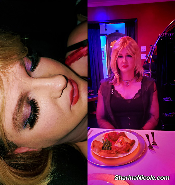 6-hour-feminization-crossdressing-session-with-overnight-fantasy-roleplay-dollification-objectification-corporal-forced-femme-bondage-chastity
